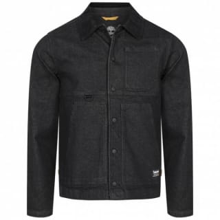 Chaqueta para Hombre Timberland Denim por 39.89€