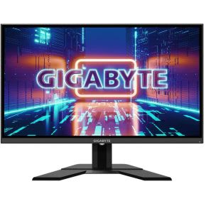 GIGABYTE G27Q Gaming Monitor - QHD, 144 Hz voor €199 bij megekko