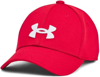 Under Armour Blitzing Niños por 9,97€