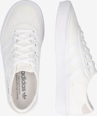 Adidas Originals Delpala sneakers voor €20,90 bij About You