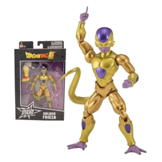 Freezer Dragon Ball-35993 Multicolor por solo 10€