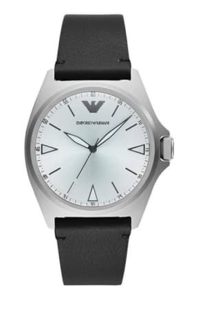 Reloj Analogico de Hombre Emporio Armani por 74.95€