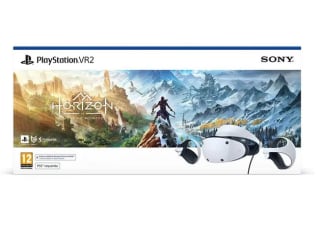 PlayStation VR2 Horizon Call of the Mountain PS5 por solo 384,89€