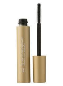 1+1 gratis op alle mascara's bij de Hema