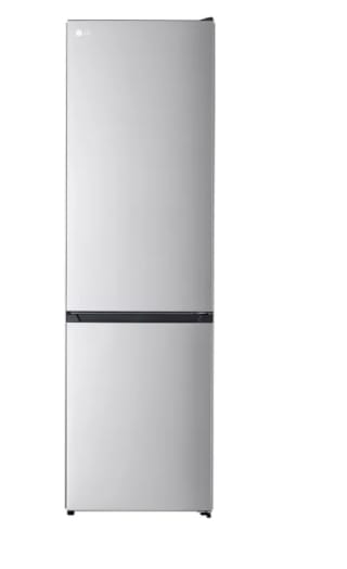 LG Combiné GBM22HSADH 336L à 563,59€