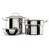 Pastaiola Simple Cook Vicenza por solo $34.990