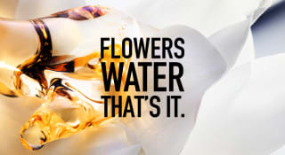 Gratis Sample J’adore Parfum d’eau