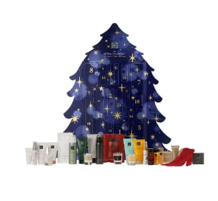 Calendario De Adviento The Ritual Of Advent 2D XL Rituals por 34,75€