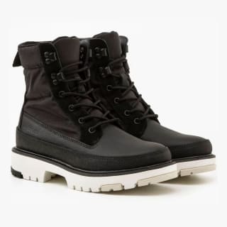 Calzado Levis desde tan solo 19,99€