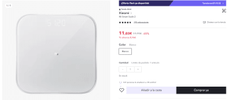 Preciazos regalos Día de la Madre entra y alucina + envío gratis