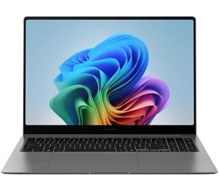 Samsung Galaxy Book5 Pro - Copilot+ Laptop - 16 inch - 1TB SSD - 120 Hz voor €1629 in de Samsung store