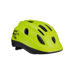 75% korting op een kinderhelm bij Futurumshop