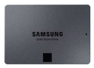 SSD 4TB Samsung 870 QVO SATA 3 por 159.27€