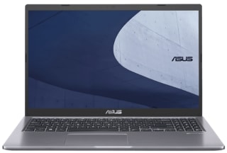 Lenovo IdeaPad 3 15ALC6,16/512 + Ryzen 5 por 412€