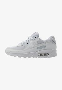 NIKE AIR MAX 90 Heren sneakers voor €79,95 bij Zalando
