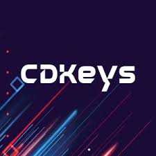 Gain a 1 month XBOX game pass from CDKeys as low as £3.49