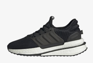 Adidas X_PLRBOOST Sneakers voor €139,95 bij Zalando