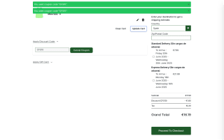 2024-25 Real Betis Hummel Training Shirt por 16,19€