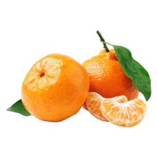 Mandarinas malla 1 kg por 1,19€