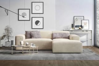 10% extra korting op alles bij Naduvi