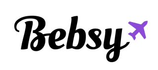 Bebsy kortingscode voor 10% op alle reizen