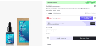 Ofertazas Miravia hasta 60% + 30% EXTRA descuento en tu compra