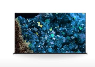 Tv sony| BRAVIA XR | OLED 65" | A80L | 4K Ultra HD | Contraste élevé HDR | Smart TV (Google TV) à 1 799€