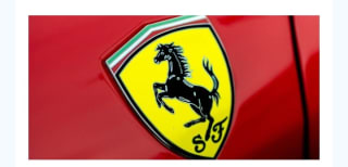 Pilotar un Ferrari, Lamborghini, Porsche desde 35€.