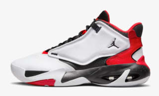 Jordan Max Aura 4 sneakers voor €77,97 bij Nike