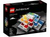 Lego Architecture 21037 Lego House voor €49,99 bij Lego