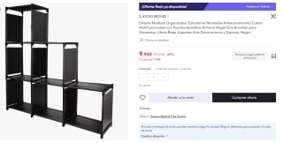 Envío gratis sin minimo compra en Miravia