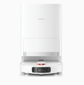 Xiaomi Robot Vacuum X20+ por 280,49€