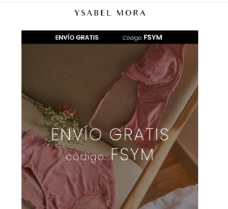 Recopilación Rebajas hasta 60% y hoy envíos gratis