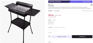 Ofertazas Festival Marcas hasta 70% descuento Miravia