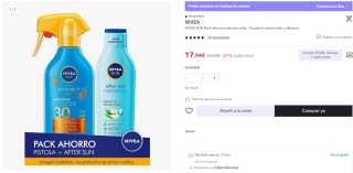 Festival de marcas Hasbro hasta 60% + 10% EXTRA descuento en Miravia