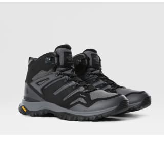 Botas de hombre Hedgehog Mid Futurelight™ The North Face por 75€
