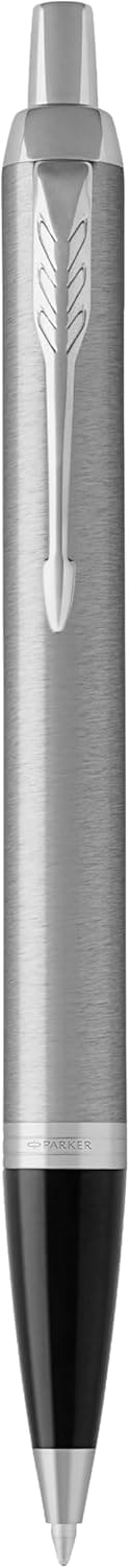 Parker IM-balpen voor €11,99 bij Bol