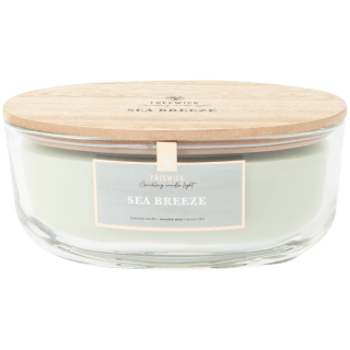 Treewick kaarsen voor €5,87 bij Action