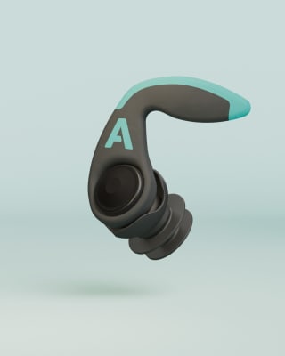 Tot 15% korting op gehoorbescherming bestsellers bij Alpine