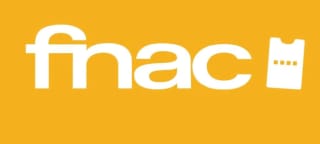 Tarjeta de 30€ FNAC por solo 22€