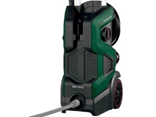 Hidrolimpiadora 2400 W Parkside por 81,98€