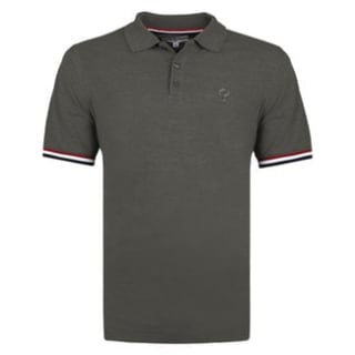 2 geselecteerde polo's voor €79 bij Quick