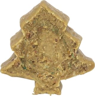 Trixie Adventskalender Hond 2023 voor €1,99 bij Bol.com