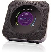 Netgear wifi router Nighthawk M1 MR1100 voor €279 bij Amazon
