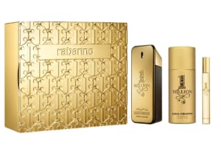 Paco Rabanne Estuche de regalo Eau de Toilette 1 Million por 67,45€