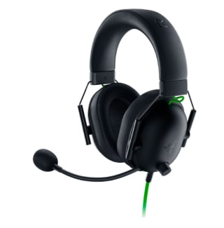 Razer-auriculares BlackShark V2 X por 20,57€