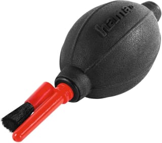 Hama Fuelle para cámara por 8,59€