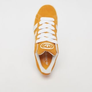 Adidas Originals Campus sneakers voor €80 bij Snipes