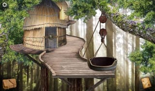 Gratis videojuego Lost Treasure 2 disponible Android e IOS