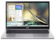 Acer Aspire 3 A315-59-55YK i5-1235U 15.6" laptop voor €599 bij Coolblue
